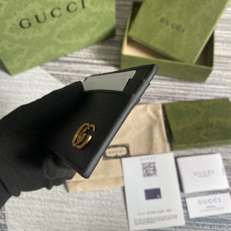 Gvc*1 wallets